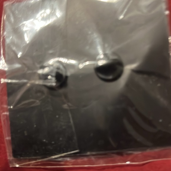 Commemorative collective insomniac 30 years pen & Pink owl edc style bracelet - Picture 3 of 7